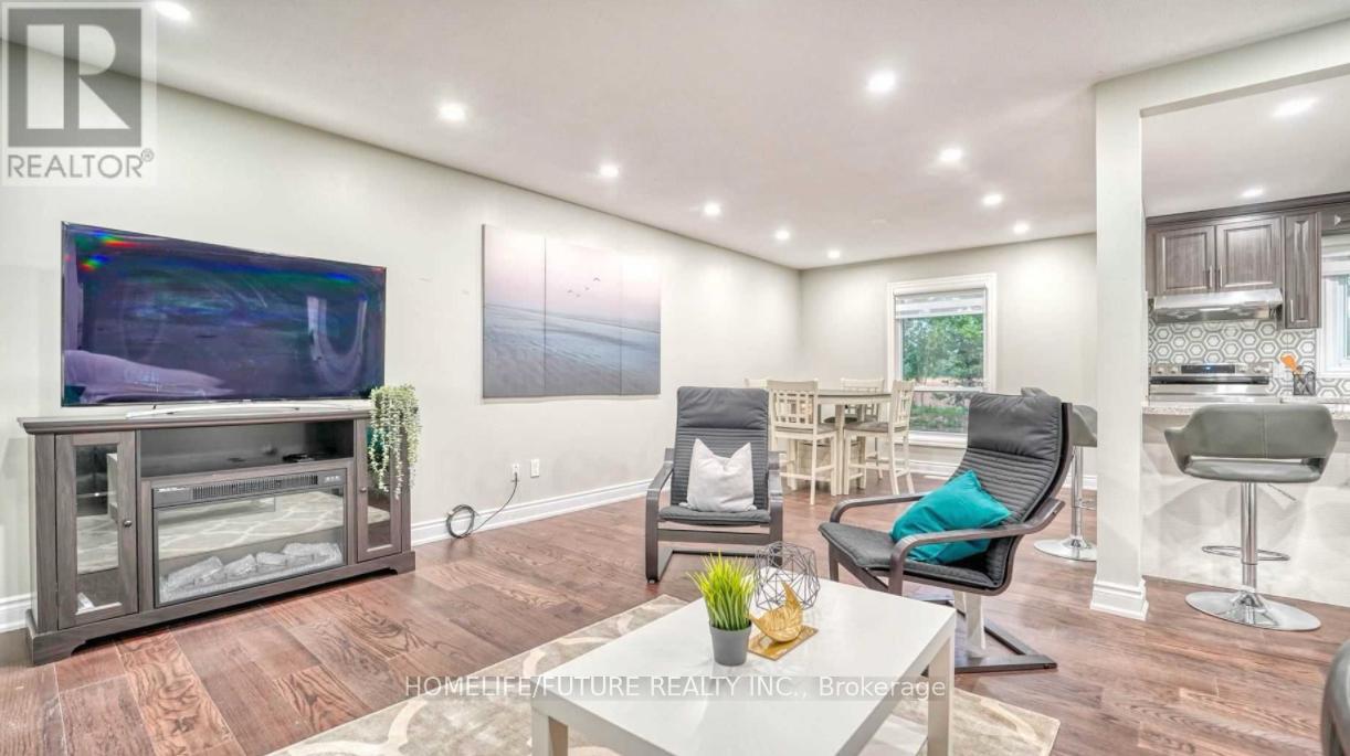 Main - 6984 Healey Road, Caledon, Ontario  L7C 0W8 - Photo 11 - W12525522