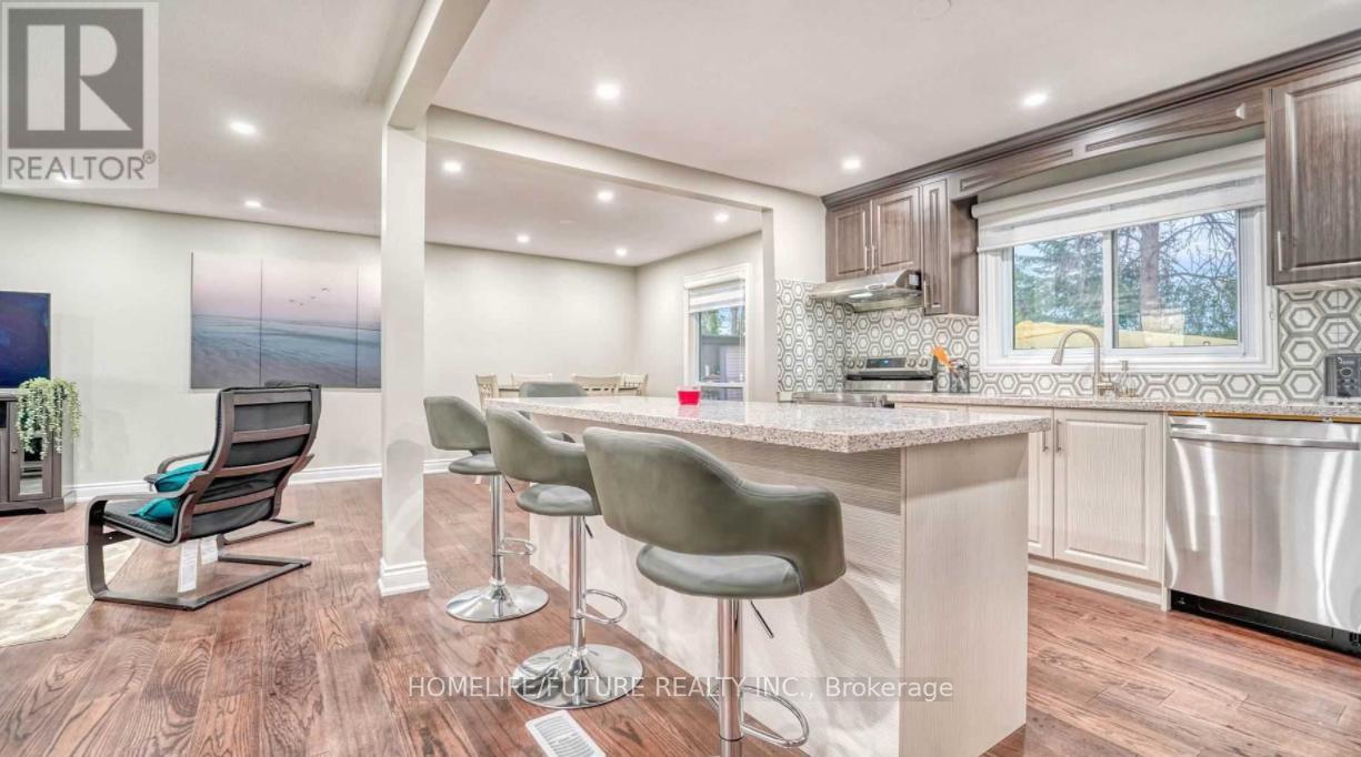 Main - 6984 Healey Road, Caledon, Ontario  L7C 0W8 - Photo 12 - W12525522