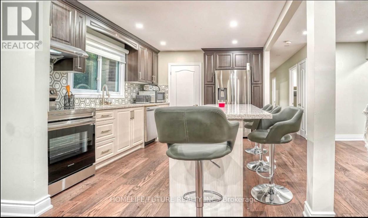 Main - 6984 Healey Road, Caledon, Ontario  L7C 0W8 - Photo 13 - W12525522