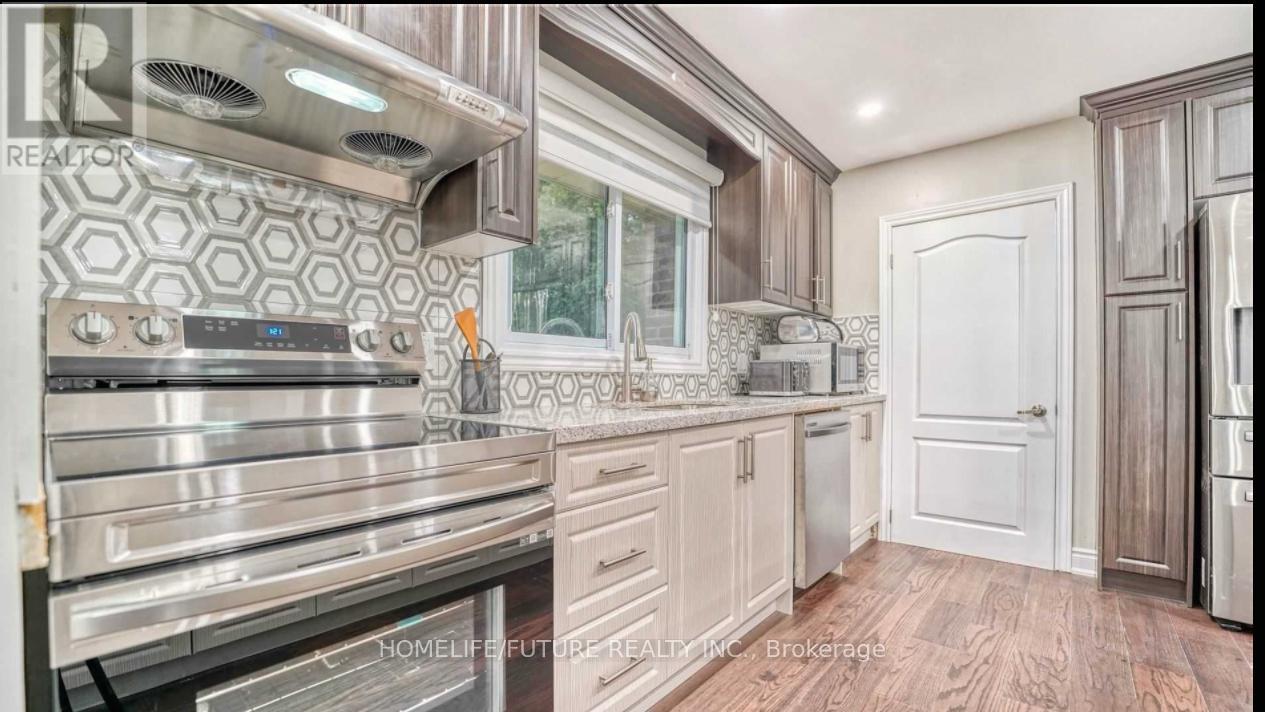 Main - 6984 Healey Road, Caledon, Ontario  L7C 0W8 - Photo 14 - W12525522