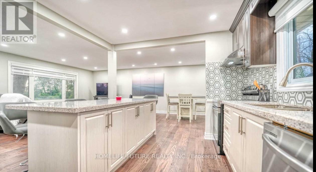 Main - 6984 Healey Road, Caledon, Ontario  L7C 0W8 - Photo 15 - W12525522