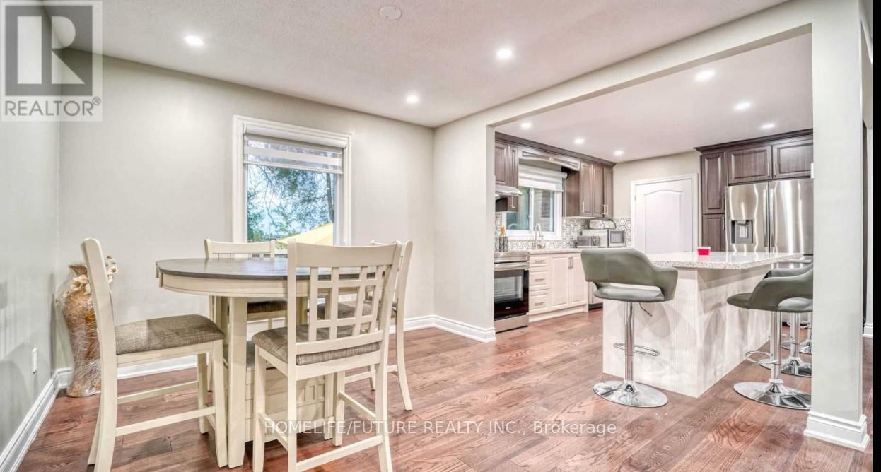 Main - 6984 Healey Road, Caledon, Ontario  L7C 0W8 - Photo 16 - W12525522