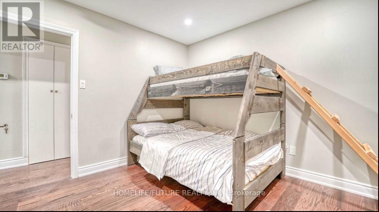 Main - 6984 Healey Road, Caledon, Ontario  L7C 0W8 - Photo 17 - W12525522