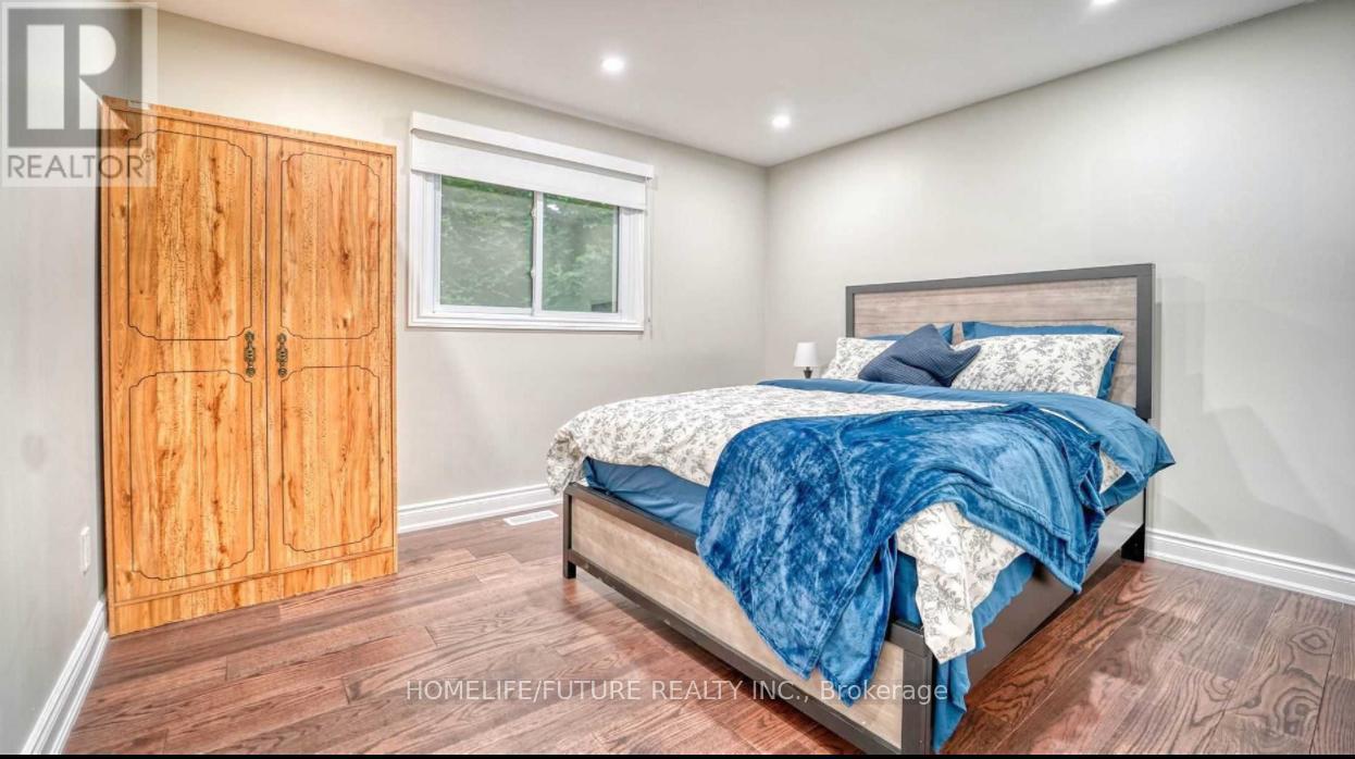 Main - 6984 Healey Road, Caledon, Ontario  L7C 0W8 - Photo 18 - W12525522