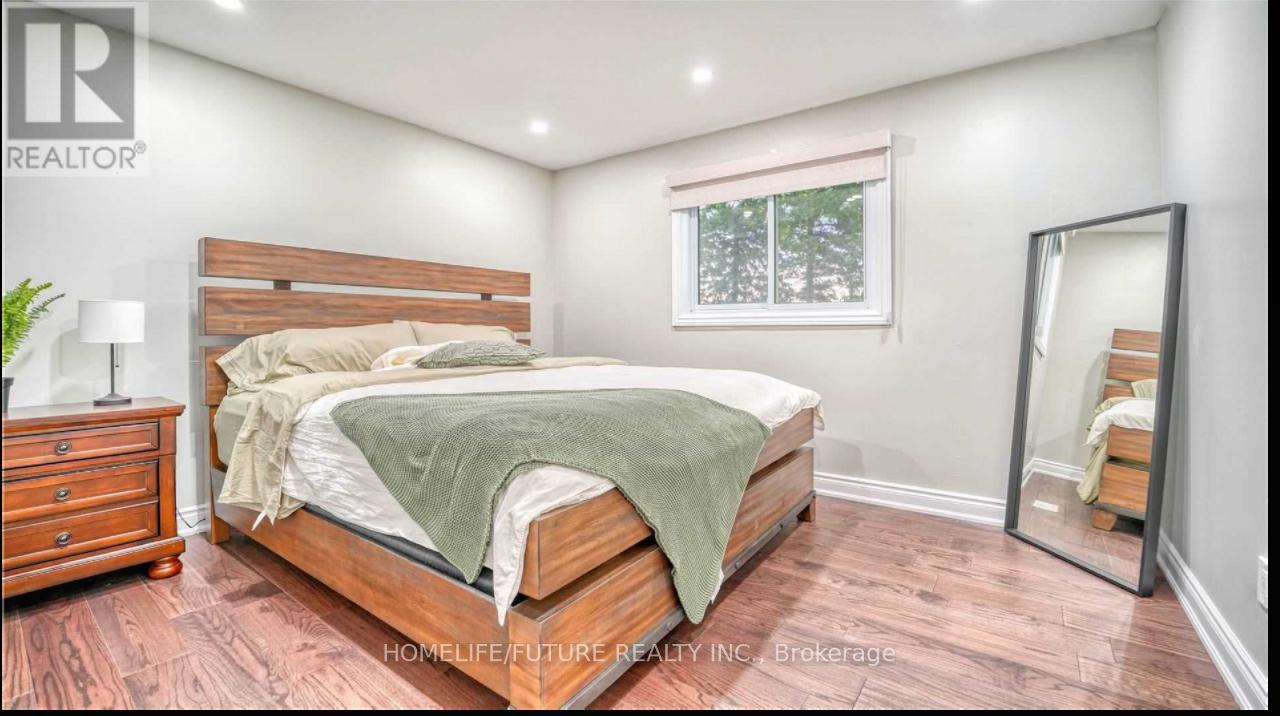 Main - 6984 Healey Road, Caledon, Ontario  L7C 0W8 - Photo 19 - W12525522