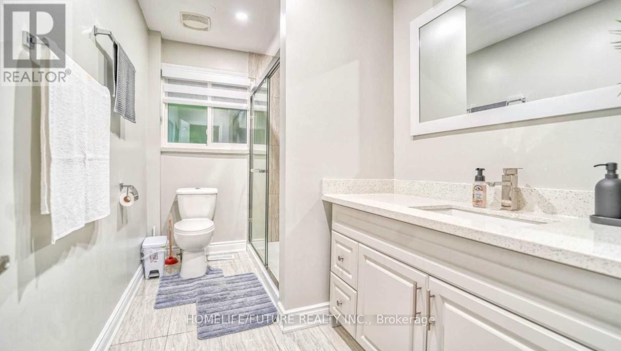 Main - 6984 Healey Road, Caledon, Ontario  L7C 0W8 - Photo 20 - W12525522