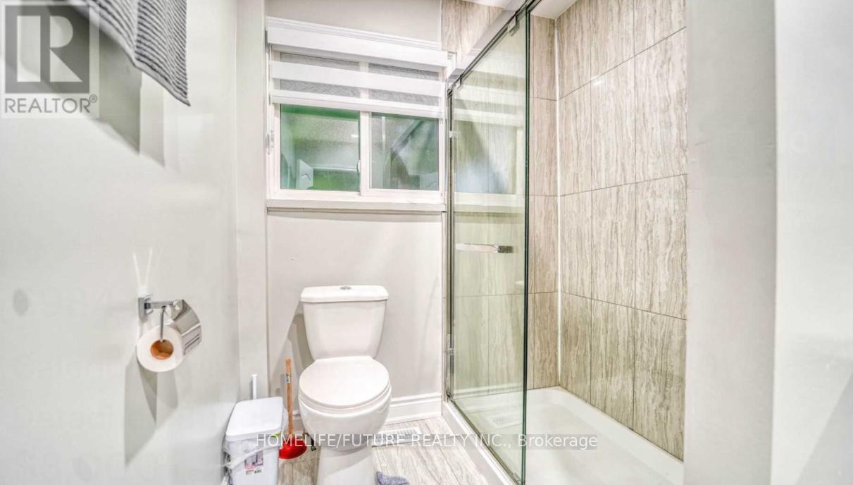 Main - 6984 Healey Road, Caledon, Ontario  L7C 0W8 - Photo 21 - W12525522