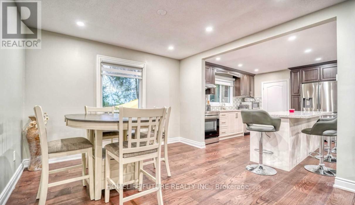 Main - 6984 Healey Road, Caledon, Ontario  L7C 0W8 - Photo 22 - W12525522