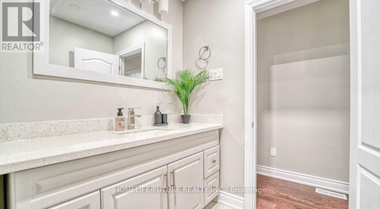 Main - 6984 Healey Road, Caledon, Ontario  L7C 0W8 - Photo 23 - W12525522