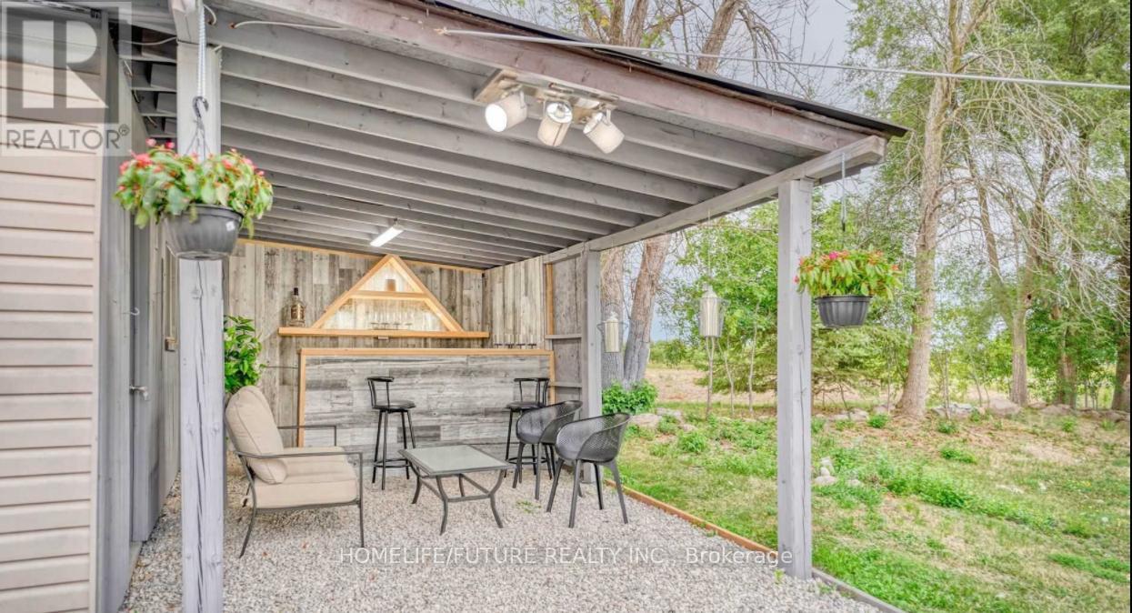 Main - 6984 Healey Road, Caledon, Ontario  L7C 0W8 - Photo 5 - W12525522