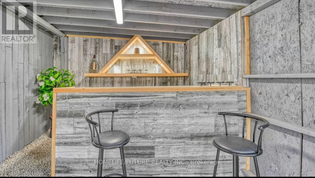 Main - 6984 Healey Road, Caledon, Ontario  L7C 0W8 - Photo 6 - W12525522