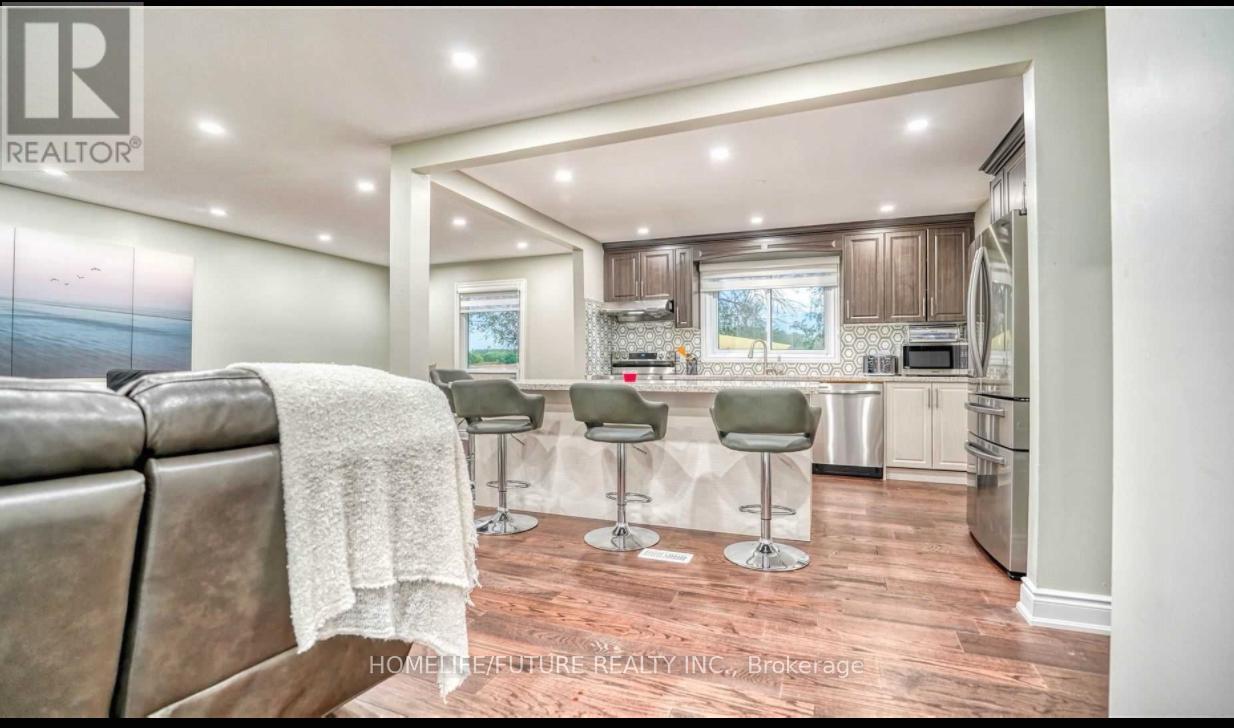 Main - 6984 Healey Road, Caledon, Ontario  L7C 0W8 - Photo 9 - W12525522