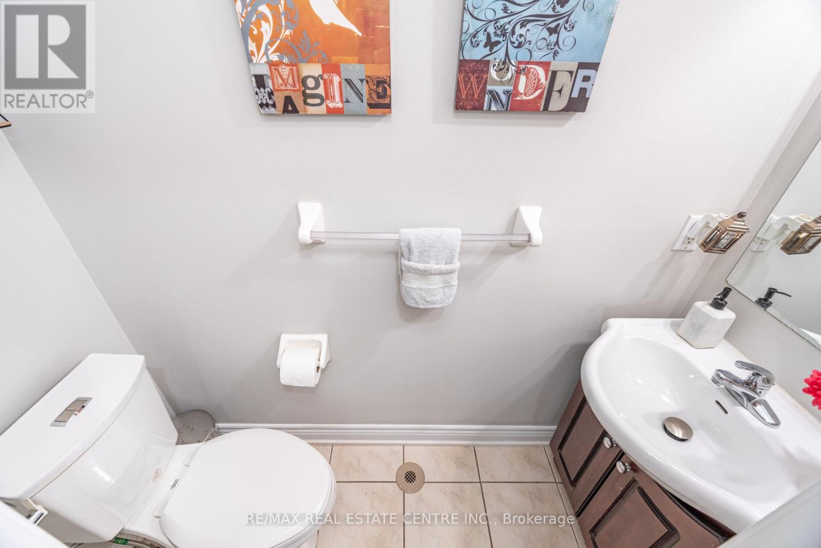 816 Hepburn Road, Milton, Ontario  L9T 0K6 - Photo 17 - W12525538