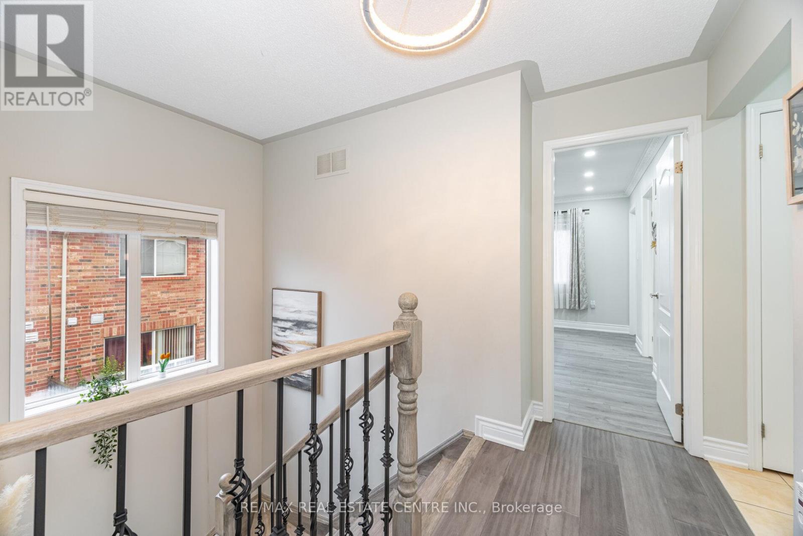 816 Hepburn Road, Milton, Ontario  L9T 0K6 - Photo 20 - W12525538