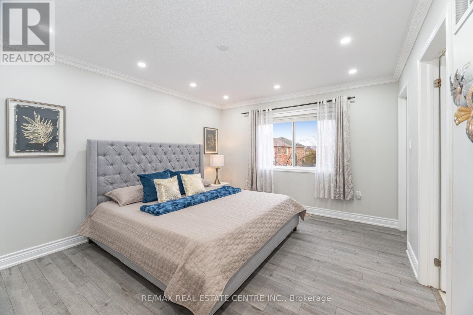 816 Hepburn Road, Milton, Ontario  L9T 0K6 - Photo 21 - W12525538