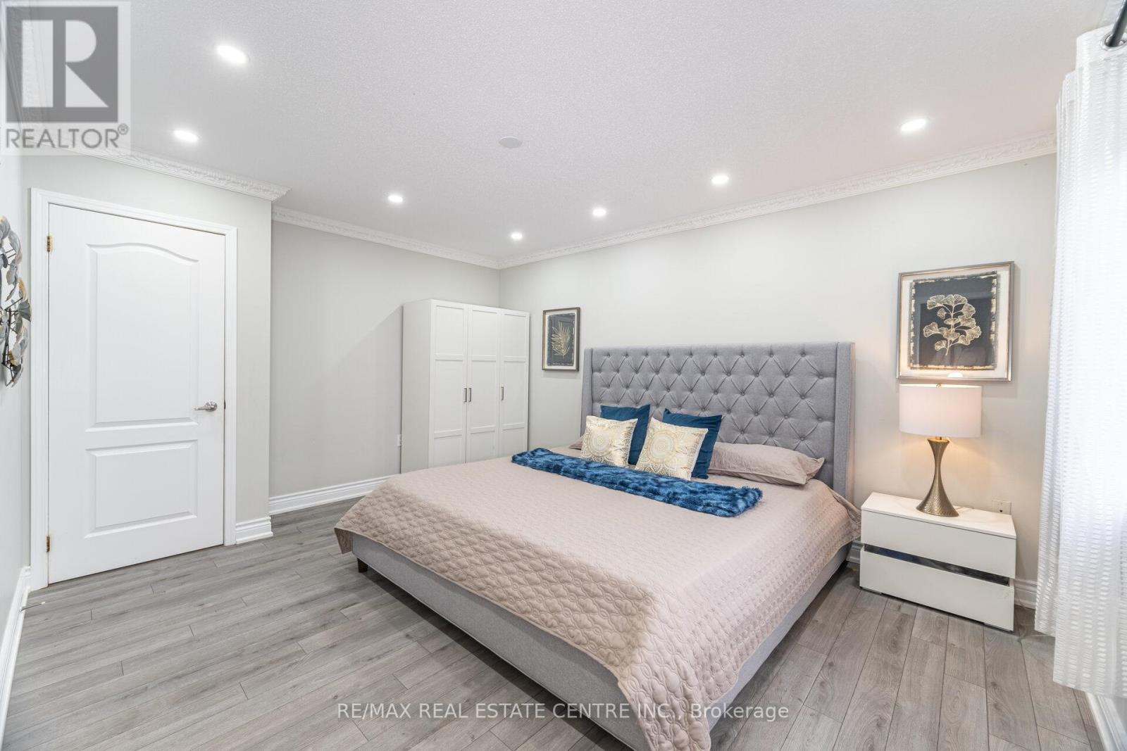 816 Hepburn Road, Milton, Ontario  L9T 0K6 - Photo 22 - W12525538