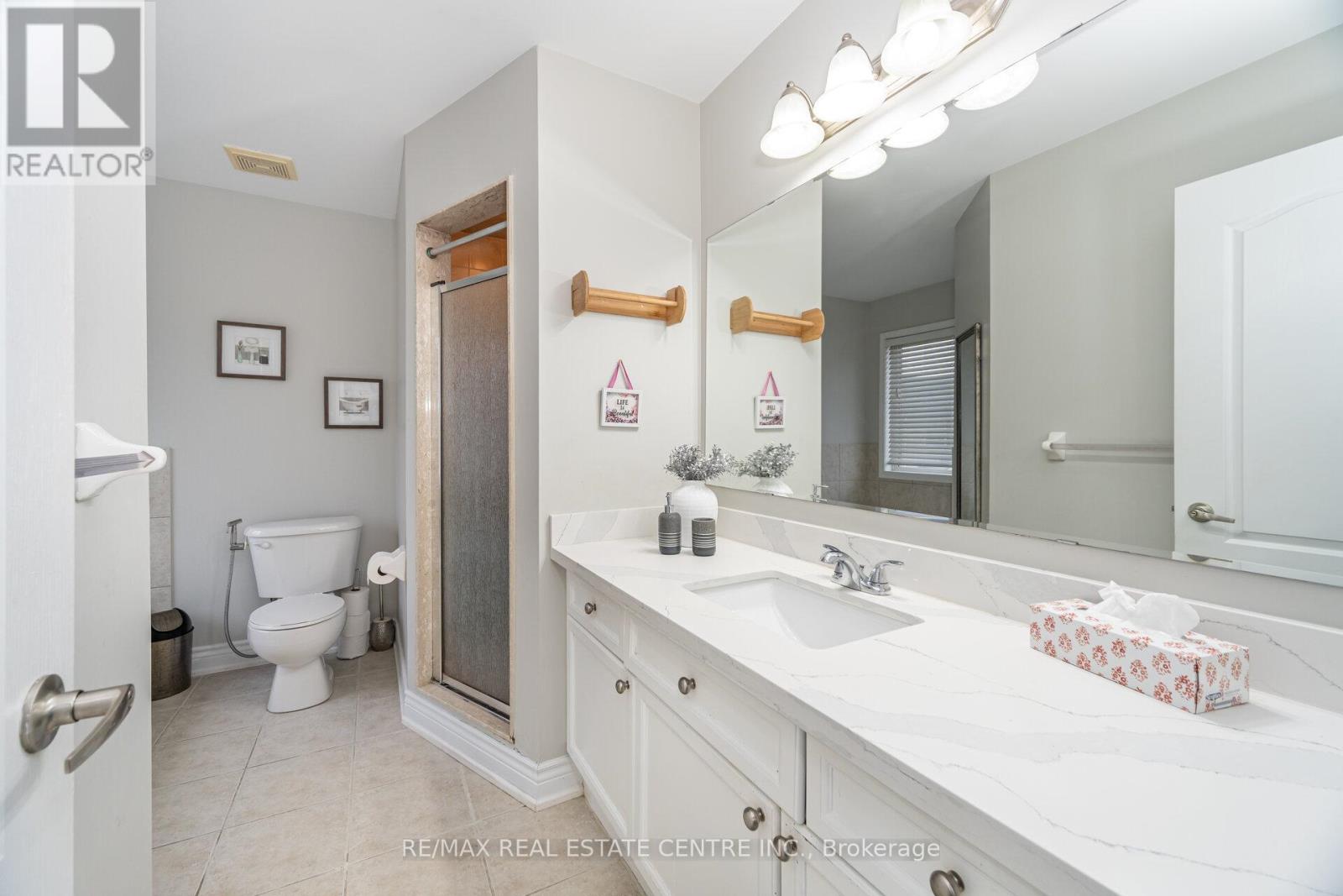 816 Hepburn Road, Milton, Ontario  L9T 0K6 - Photo 24 - W12525538