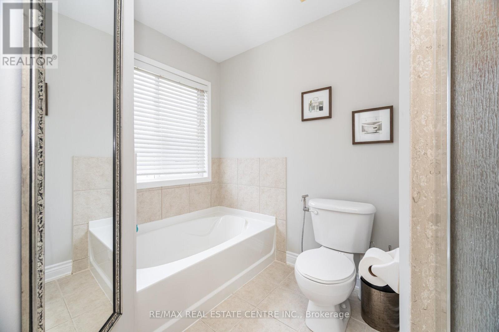 816 Hepburn Road, Milton, Ontario  L9T 0K6 - Photo 25 - W12525538