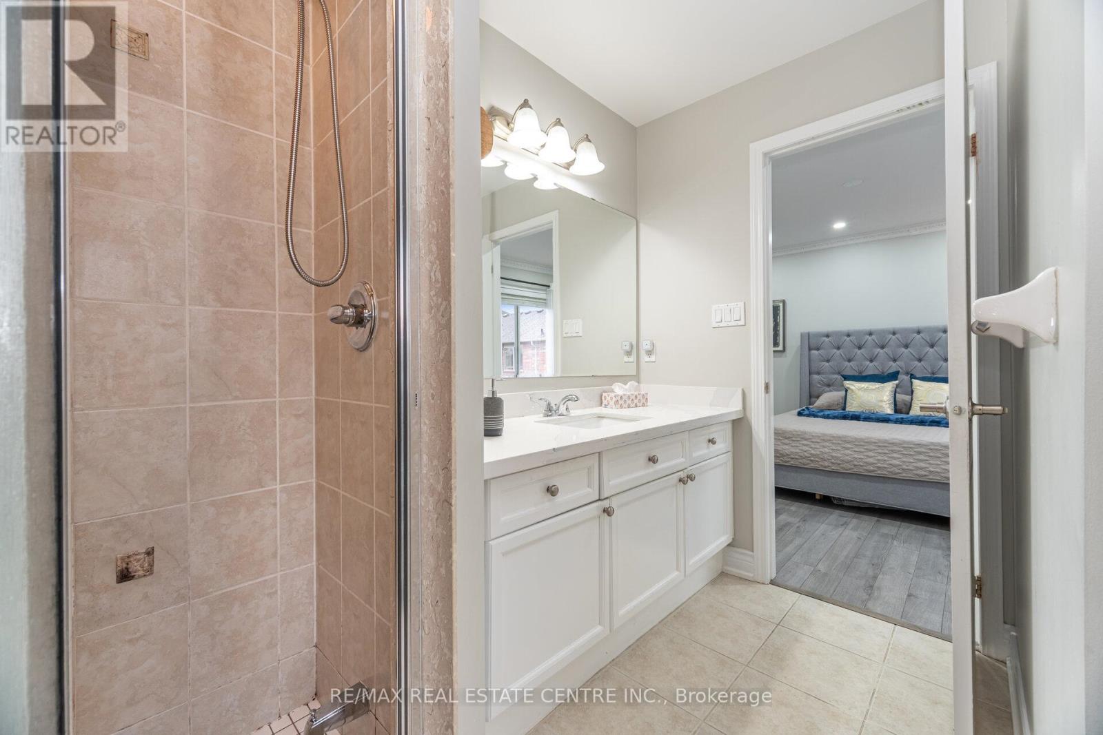 816 Hepburn Road, Milton, Ontario  L9T 0K6 - Photo 26 - W12525538