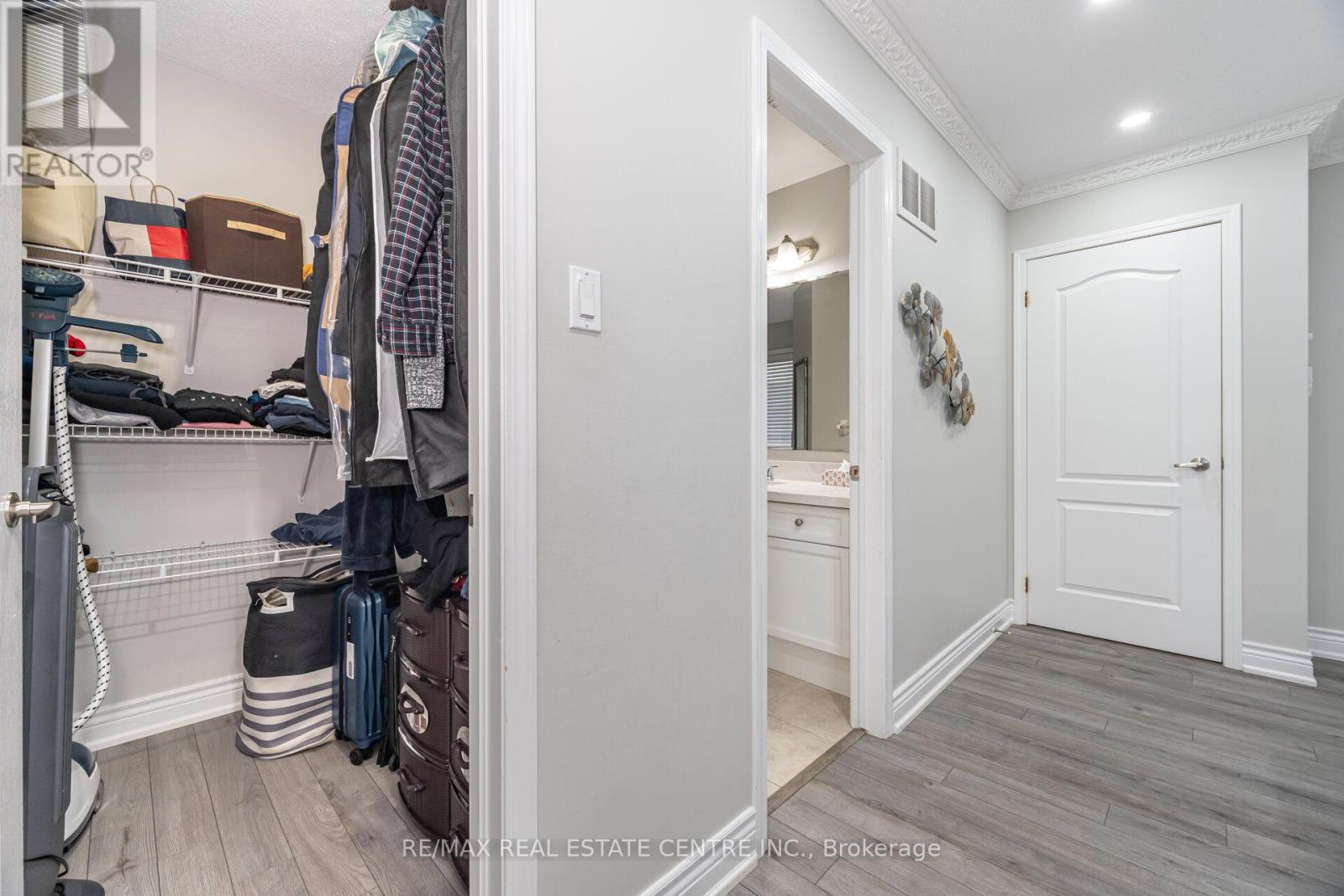 816 Hepburn Road, Milton, Ontario  L9T 0K6 - Photo 27 - W12525538