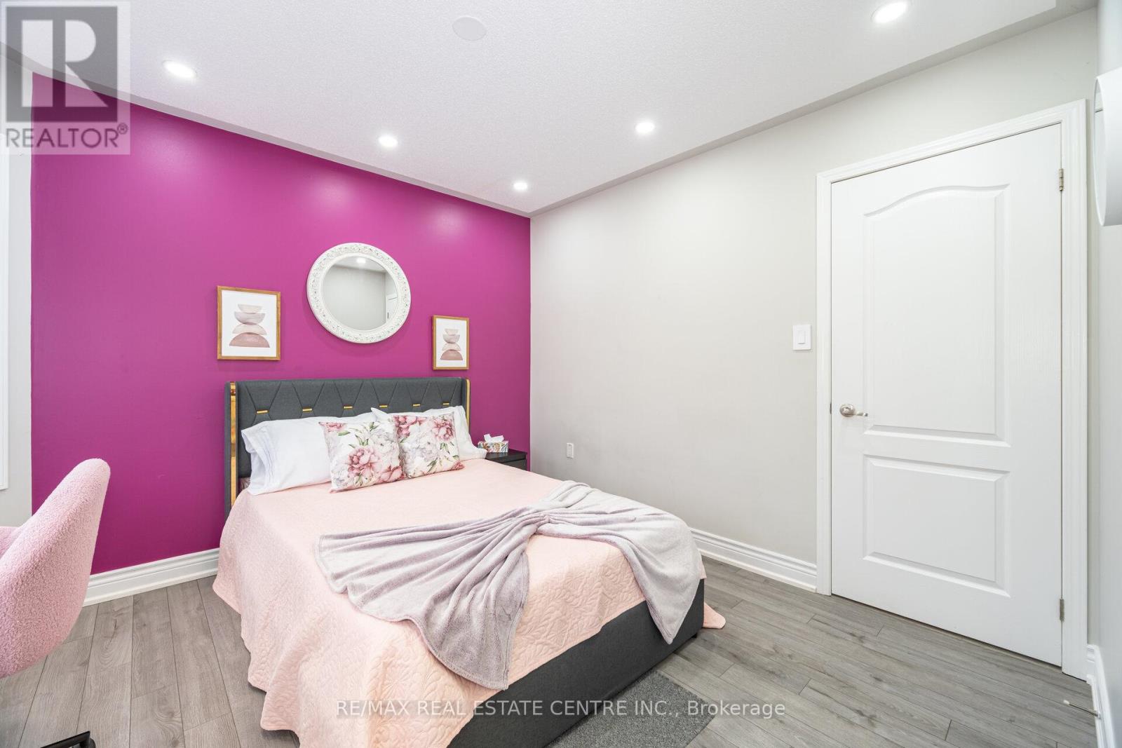 816 Hepburn Road, Milton, Ontario  L9T 0K6 - Photo 29 - W12525538