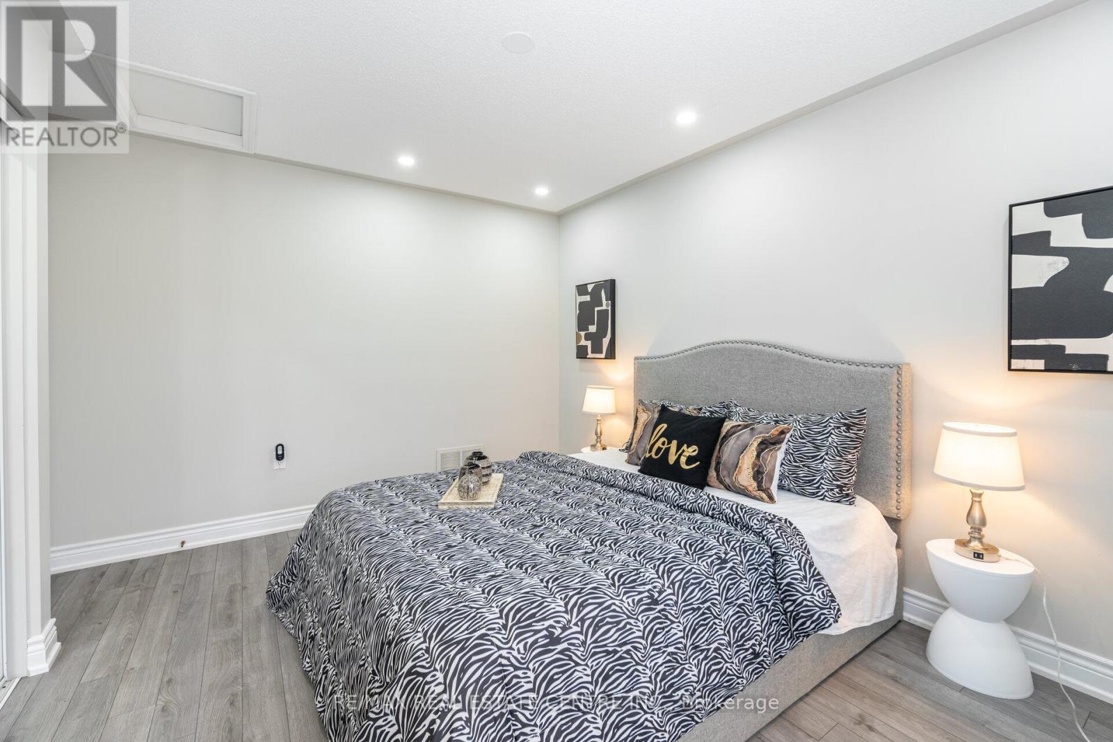 816 Hepburn Road, Milton, Ontario  L9T 0K6 - Photo 33 - W12525538