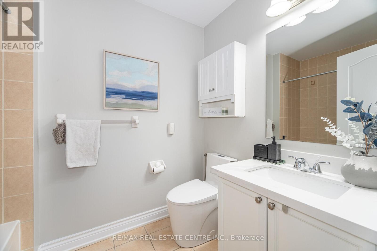 816 Hepburn Road, Milton, Ontario  L9T 0K6 - Photo 34 - W12525538