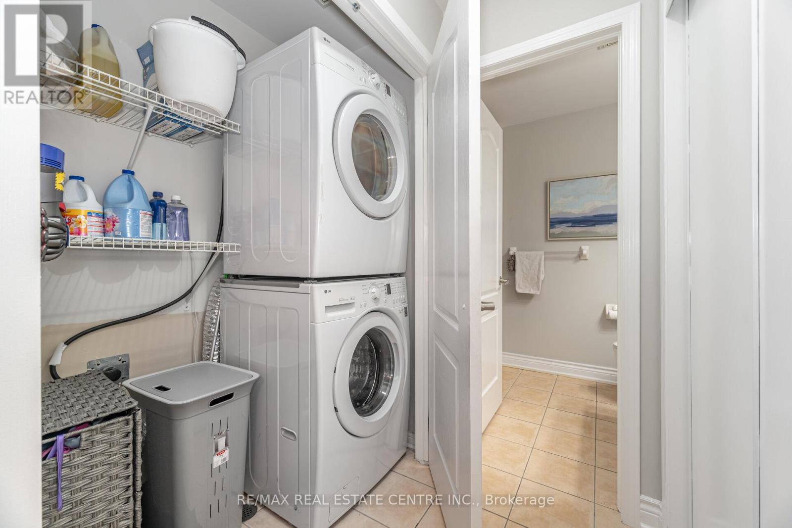 816 Hepburn Road, Milton, Ontario  L9T 0K6 - Photo 36 - W12525538