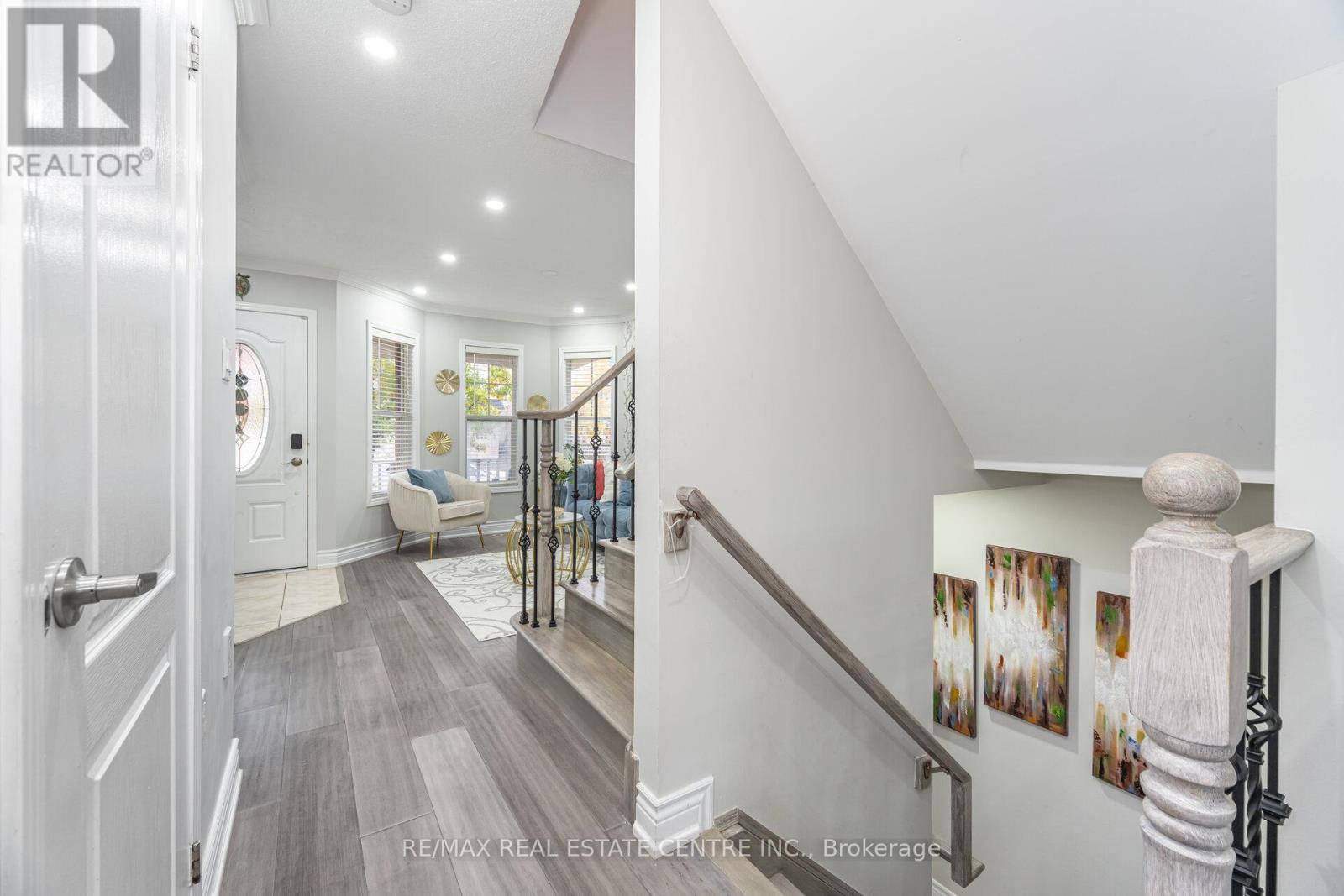 816 Hepburn Road, Milton, Ontario  L9T 0K6 - Photo 37 - W12525538