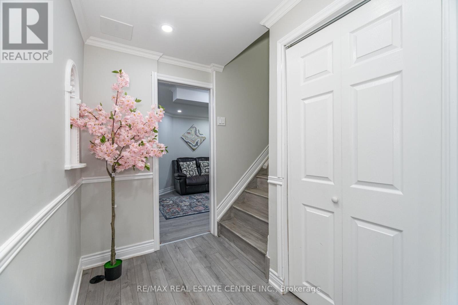 816 Hepburn Road, Milton, Ontario  L9T 0K6 - Photo 38 - W12525538