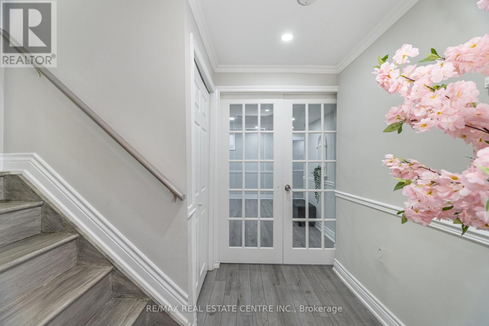 816 Hepburn Road, Milton, Ontario  L9T 0K6 - Photo 39 - W12525538