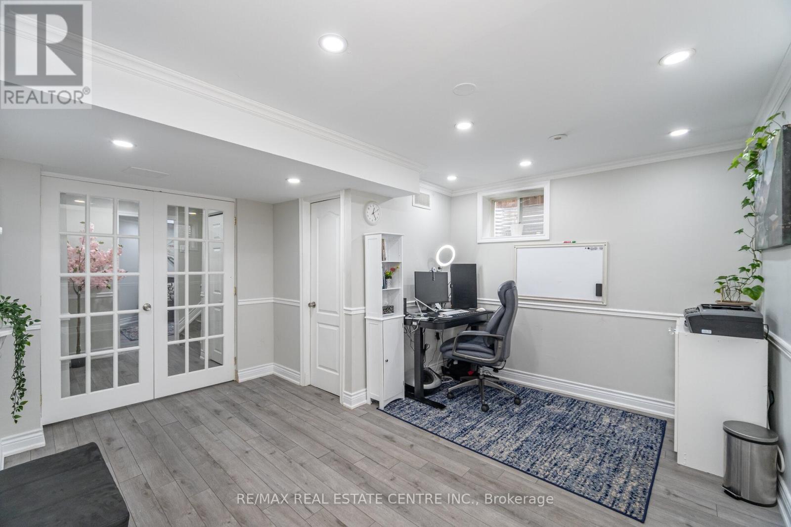 816 Hepburn Road, Milton, Ontario  L9T 0K6 - Photo 40 - W12525538