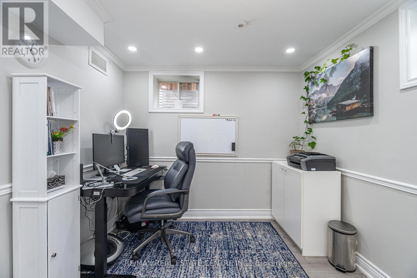 816 Hepburn Road, Milton, Ontario  L9T 0K6 - Photo 41 - W12525538