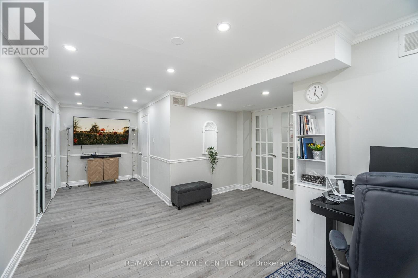 816 Hepburn Road, Milton, Ontario  L9T 0K6 - Photo 42 - W12525538