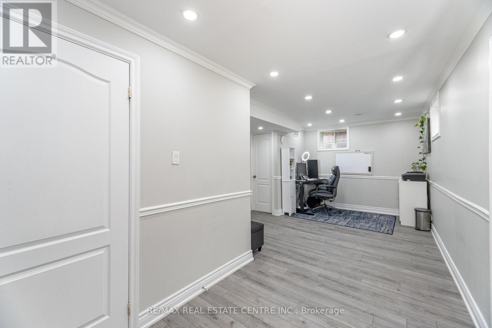 816 Hepburn Road, Milton, Ontario  L9T 0K6 - Photo 43 - W12525538