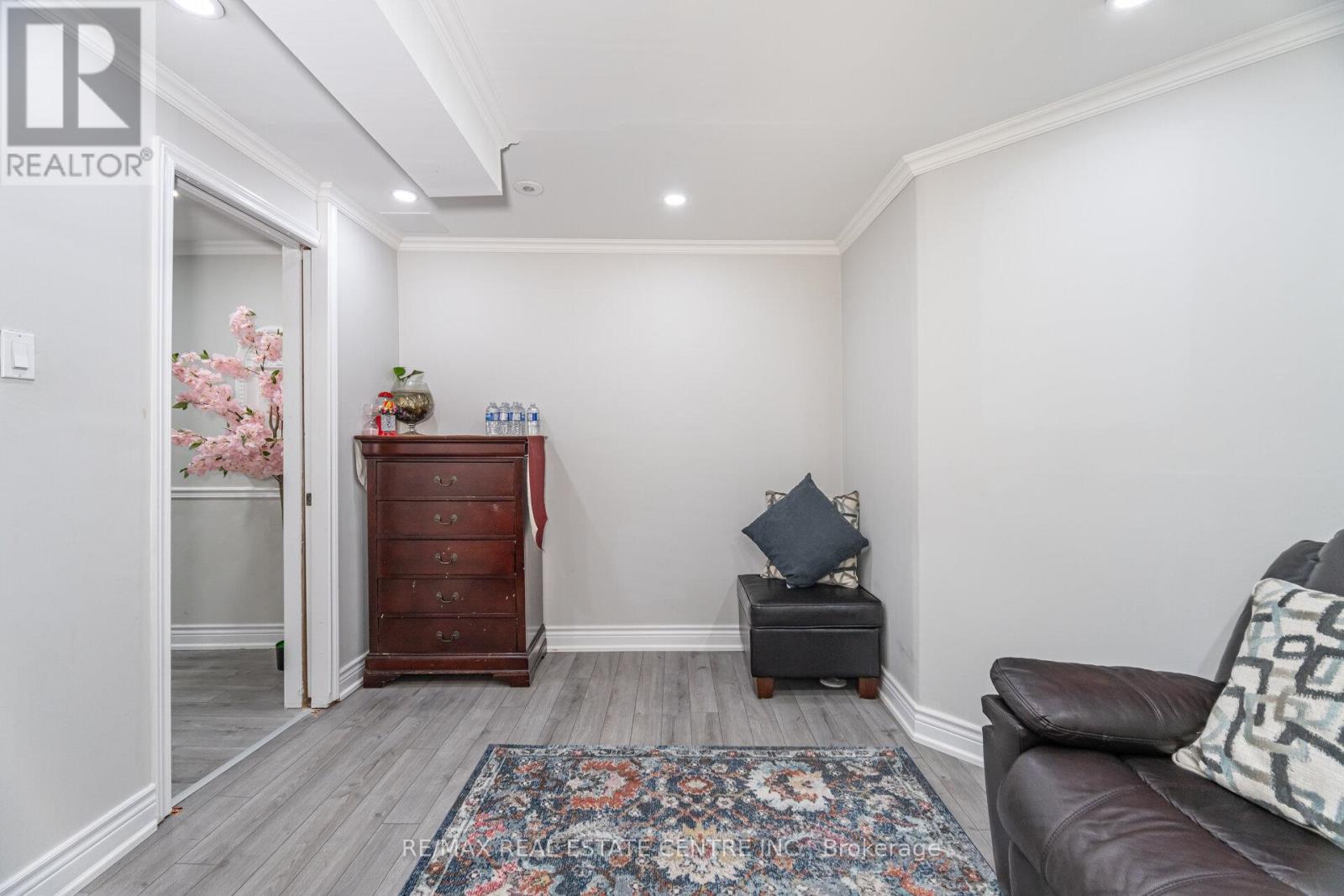 816 Hepburn Road, Milton, Ontario  L9T 0K6 - Photo 44 - W12525538