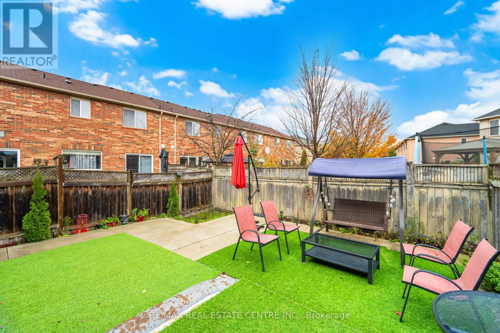 816 Hepburn Road, Milton, Ontario  L9T 0K6 - Photo 46 - W12525538