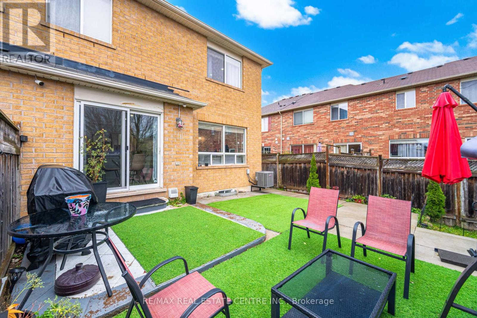 816 Hepburn Road, Milton, Ontario  L9T 0K6 - Photo 48 - W12525538