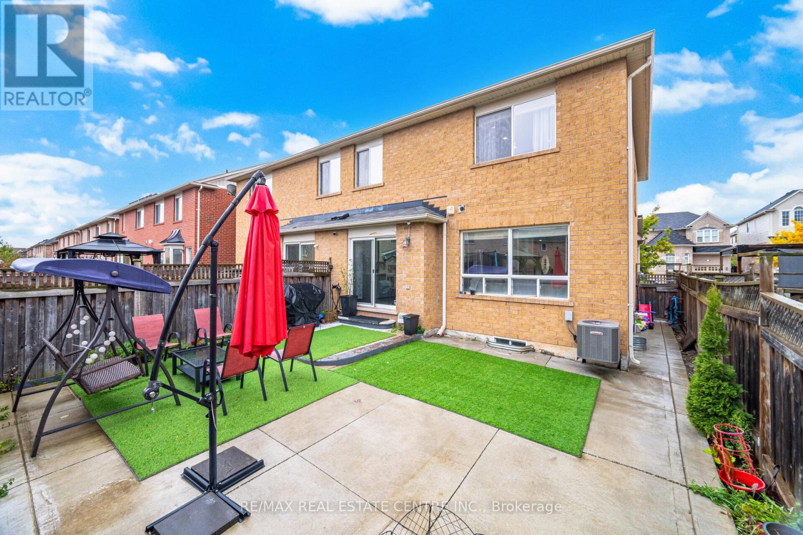 816 Hepburn Road, Milton, Ontario  L9T 0K6 - Photo 49 - W12525538