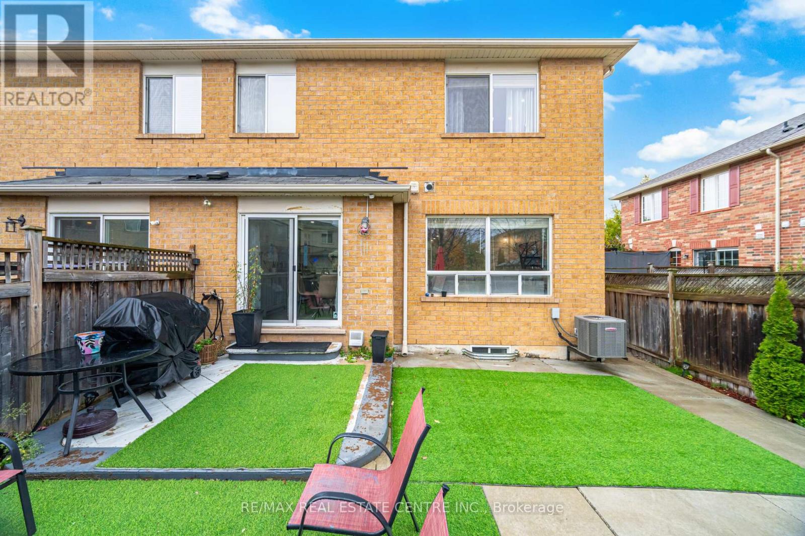 816 Hepburn Road, Milton, Ontario  L9T 0K6 - Photo 50 - W12525538