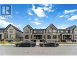 213 - 20F MAIZE STREET, Ottawa, Ontario