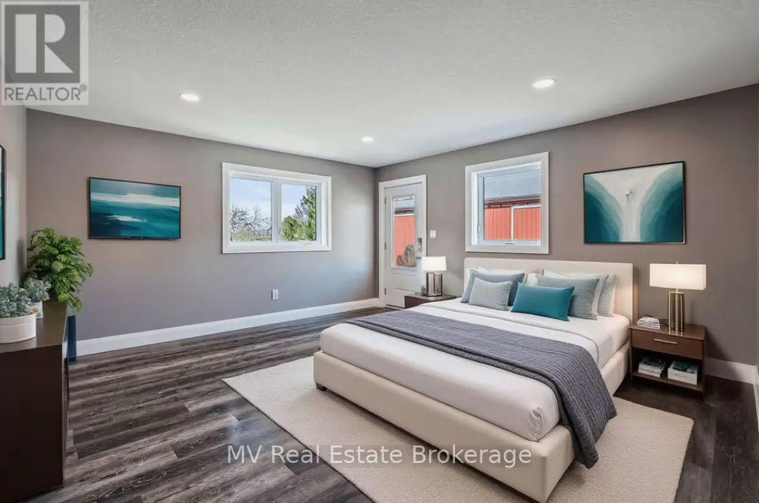 8378 Wellington Road 22, Centre Wellington, Ontario N0B 2K0 - Photo 22 - X12474298