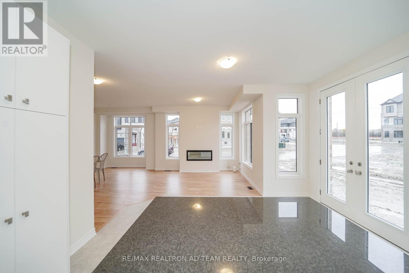 3035 Turtlecreek Place, Pickering, Ontario  L1X 0V1 - Photo 15 - E12523826