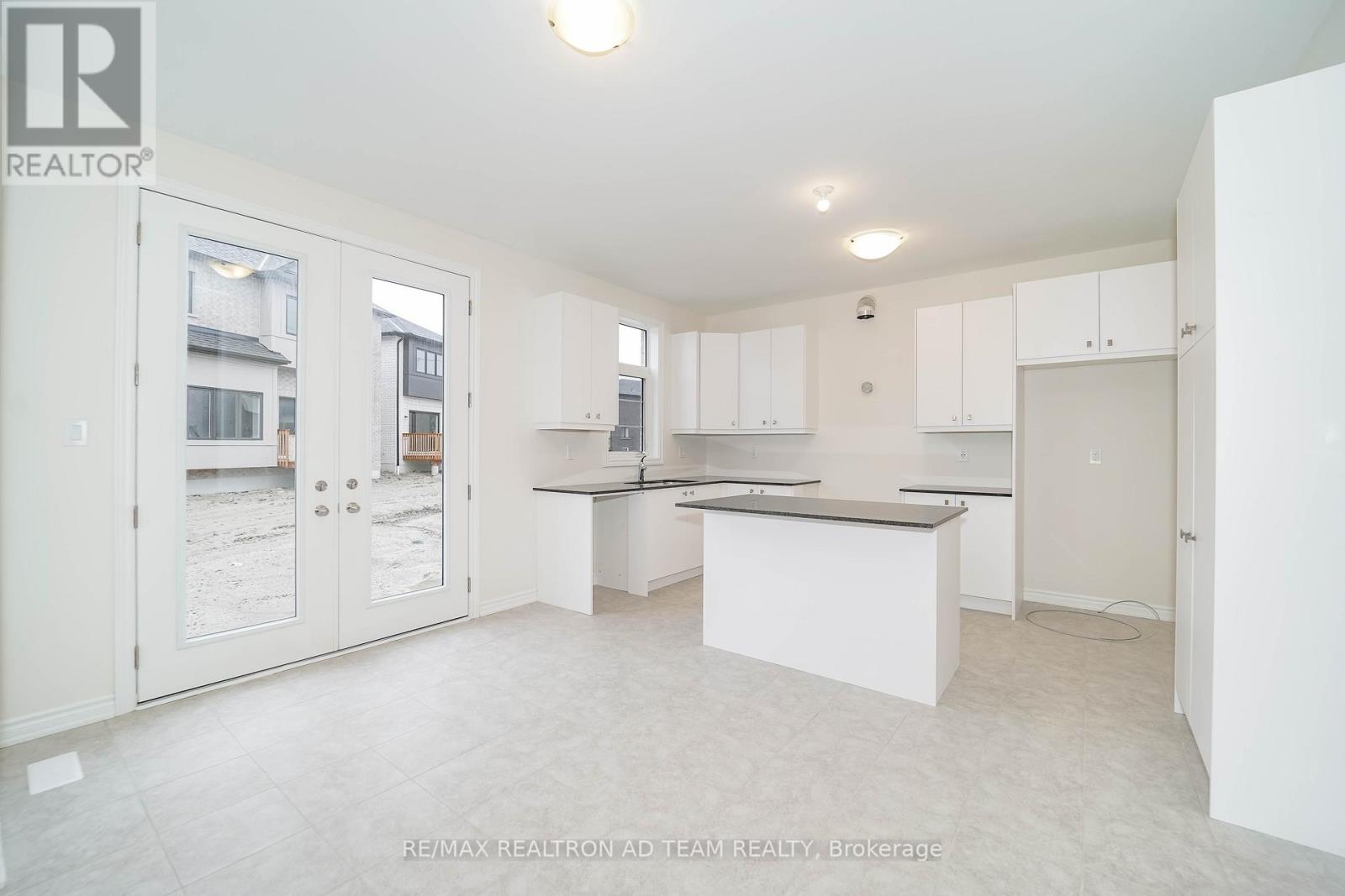 3035 Turtlecreek Place, Pickering, Ontario  L1X 0V1 - Photo 14 - E12523826