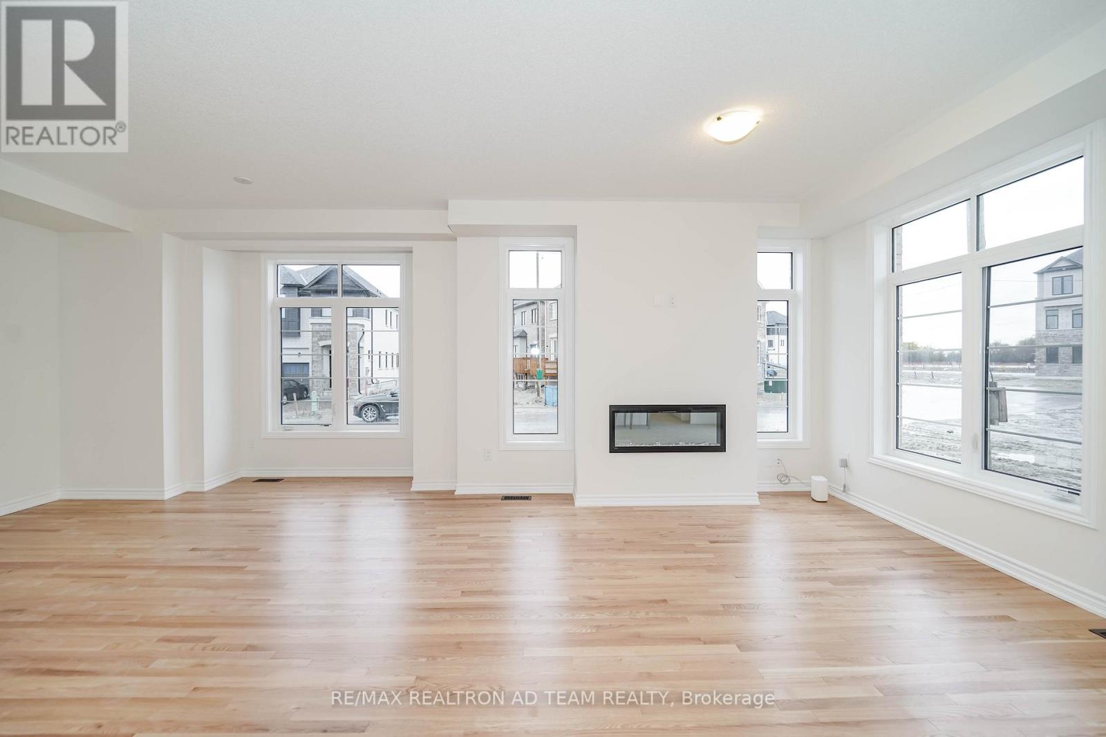 3035 Turtlecreek Place, Pickering, Ontario  L1X 0V1 - Photo 10 - E12523826