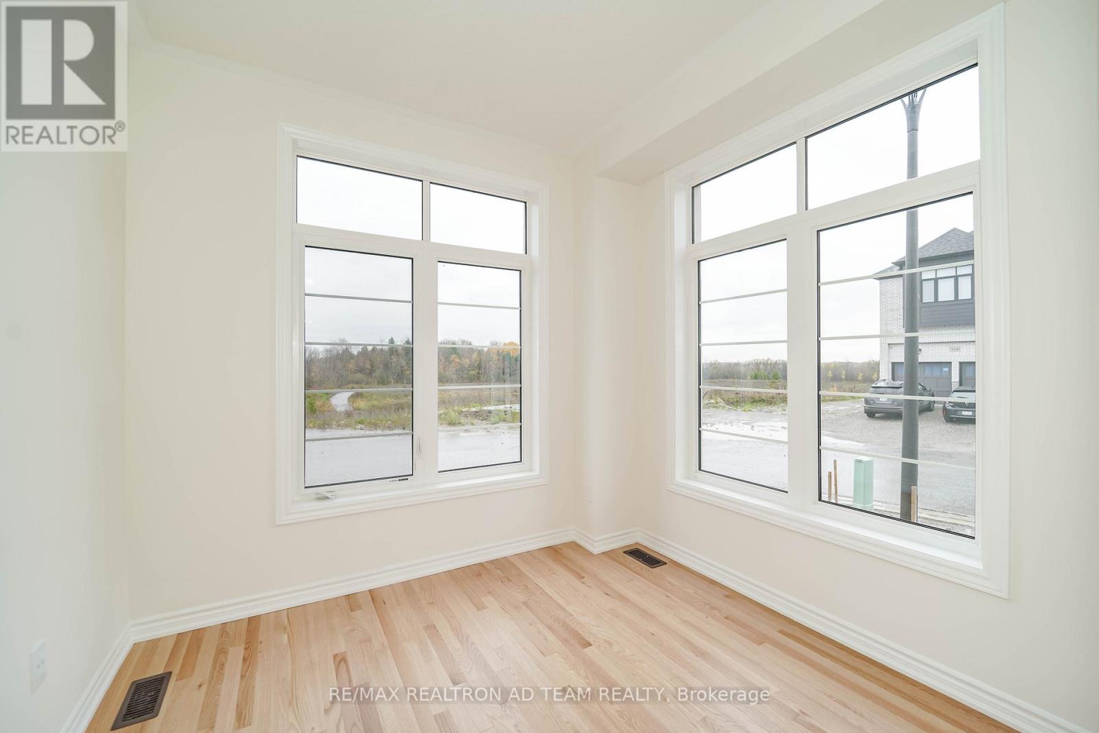 3035 Turtlecreek Place, Pickering, Ontario  L1X 0V1 - Photo 16 - E12523826