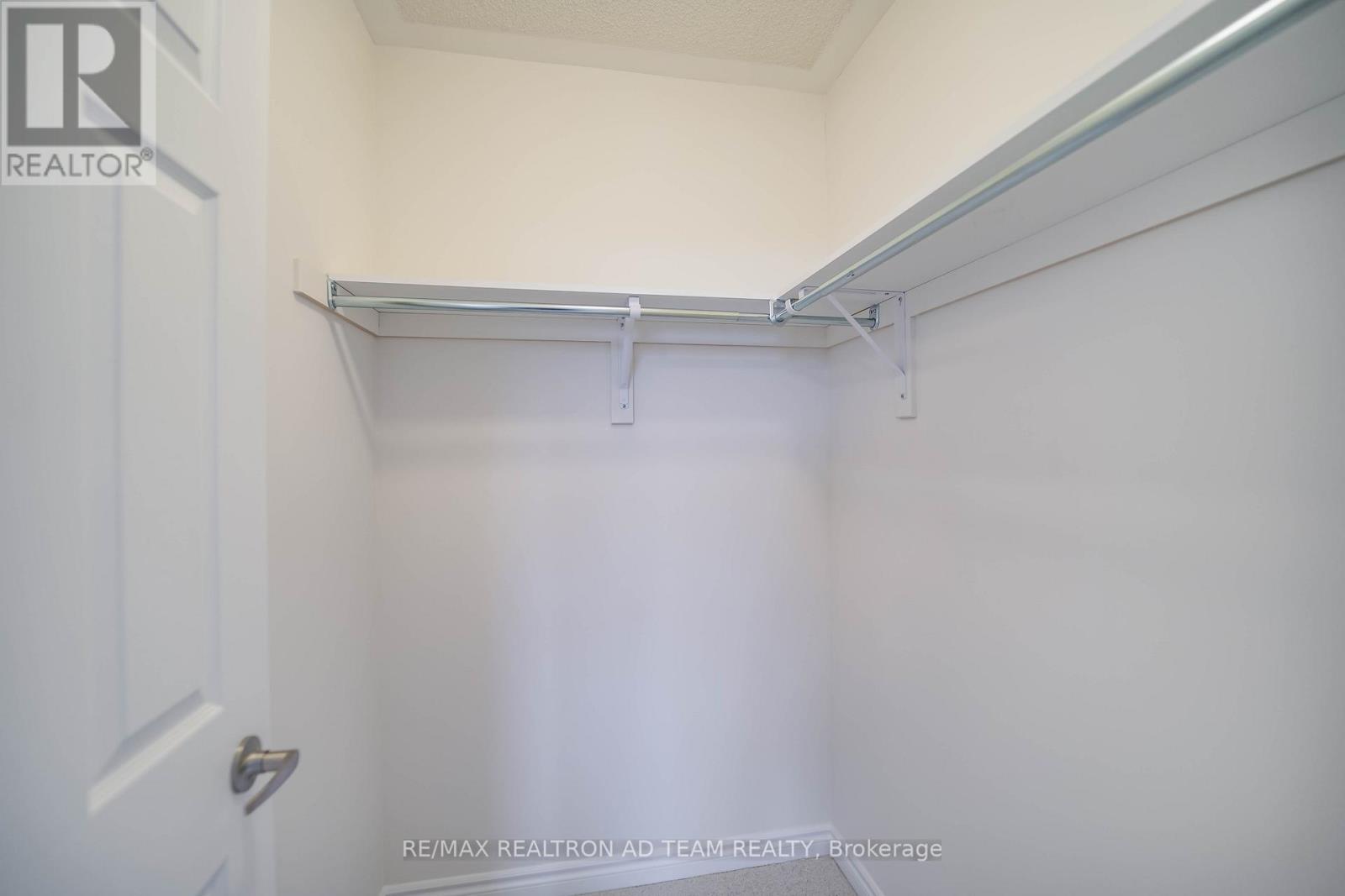 3035 Turtlecreek Place, Pickering, Ontario  L1X 0V1 - Photo 31 - E12523826