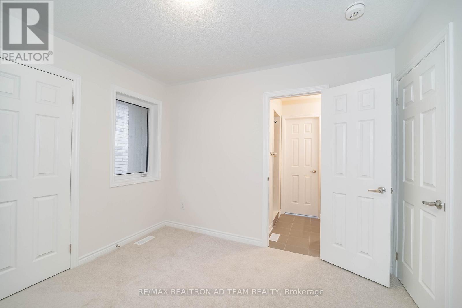 3035 Turtlecreek Place, Pickering, Ontario  L1X 0V1 - Photo 33 - E12523826