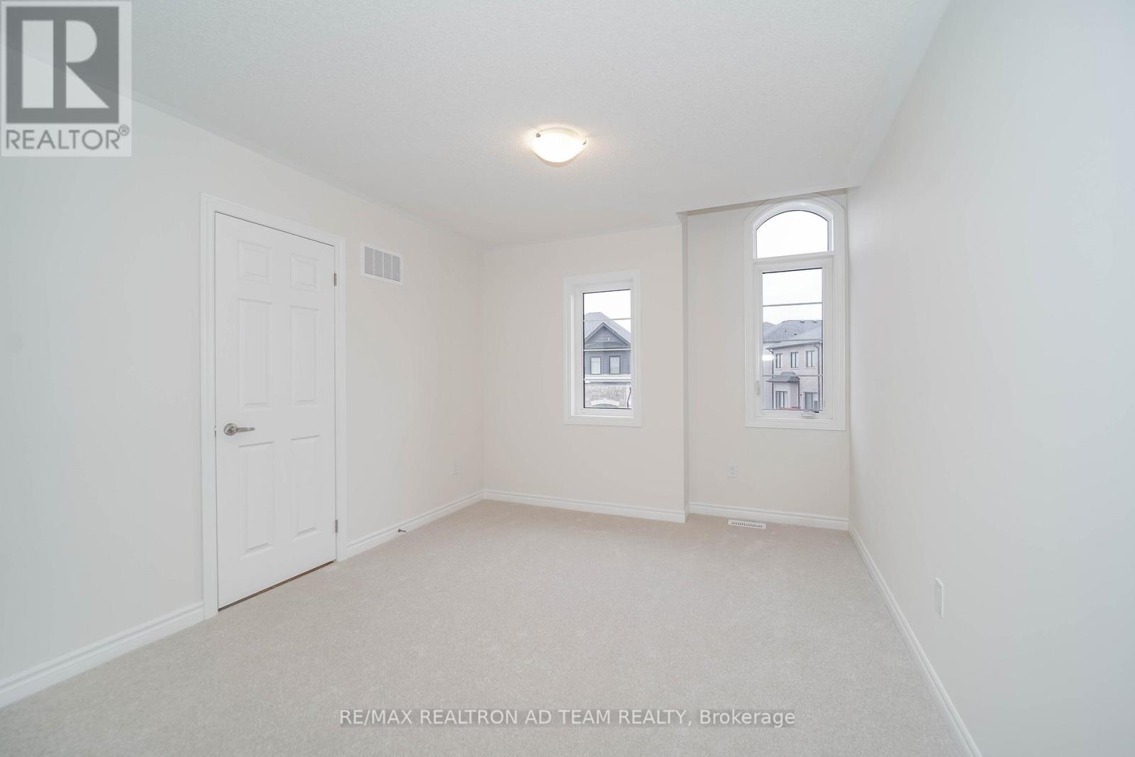 3035 Turtlecreek Place, Pickering, Ontario  L1X 0V1 - Photo 37 - E12523826