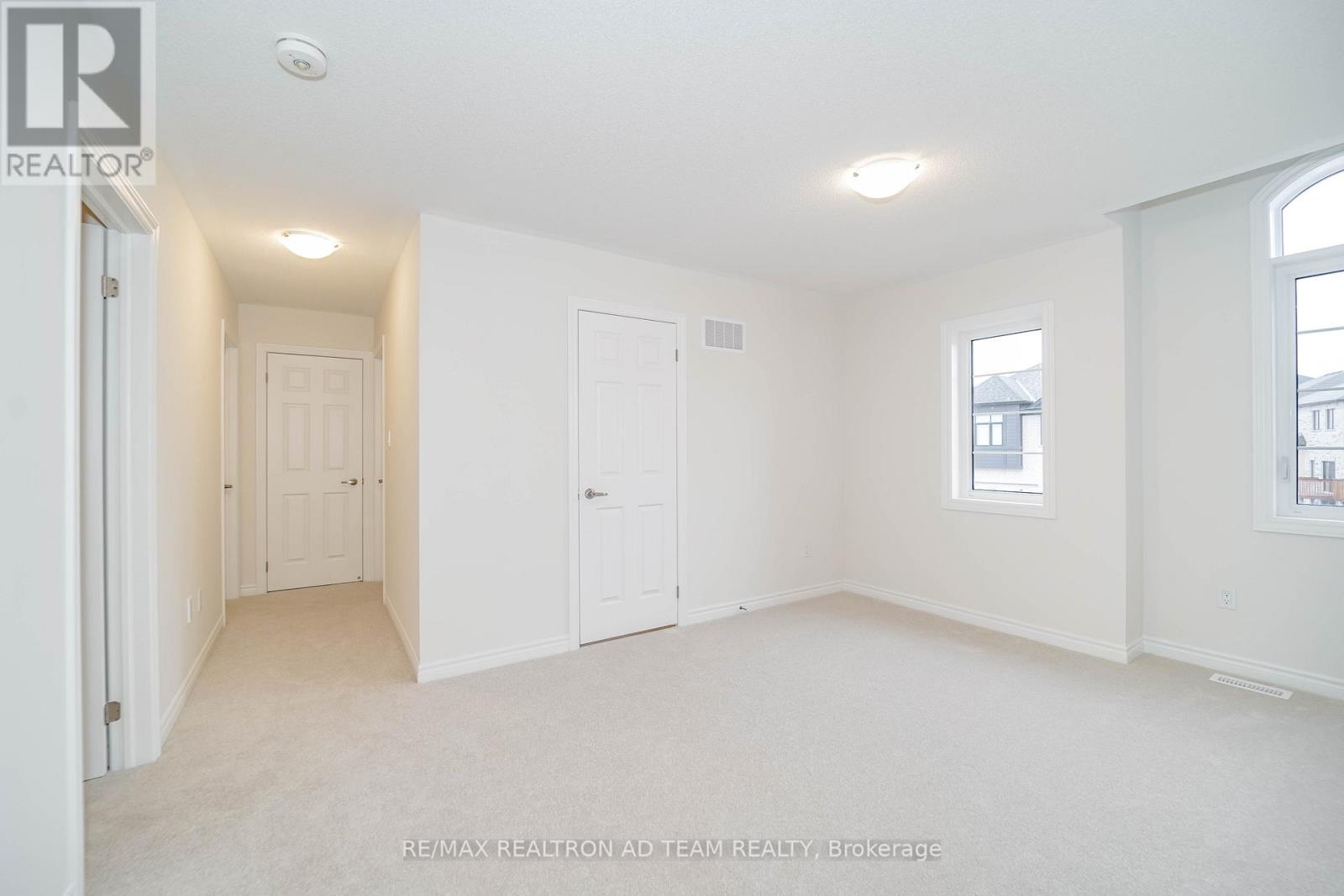 3035 Turtlecreek Place, Pickering, Ontario  L1X 0V1 - Photo 39 - E12523826